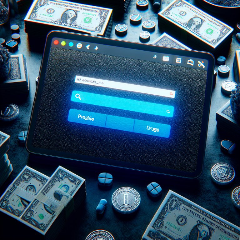 Safe and Private Shopping with Discretion darknet drugs