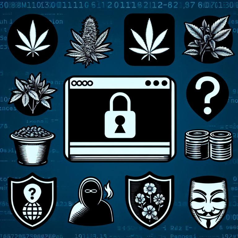 Bitcoin and Monero for Private Darknet Purchases darknet market list