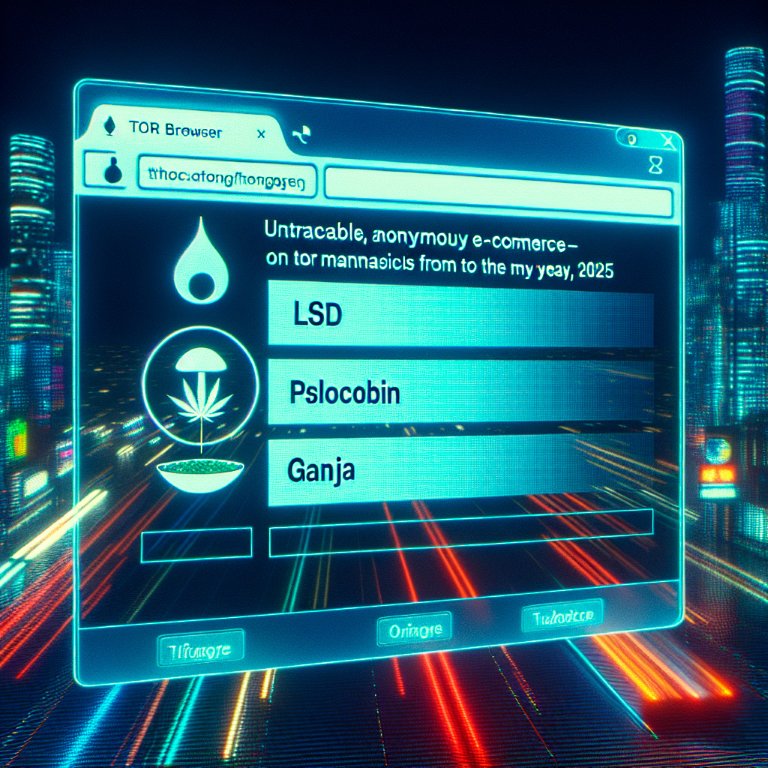 A Wide Selection of Products in the Darknet darknet market list