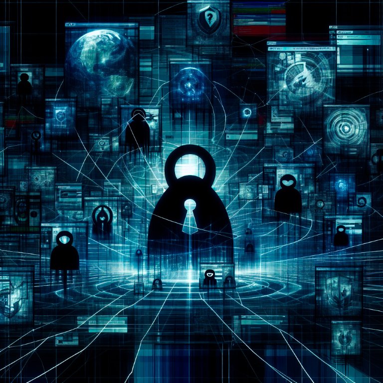 How Escrow Makes Buying on the Darknet Safe and Reliable darknet market lists