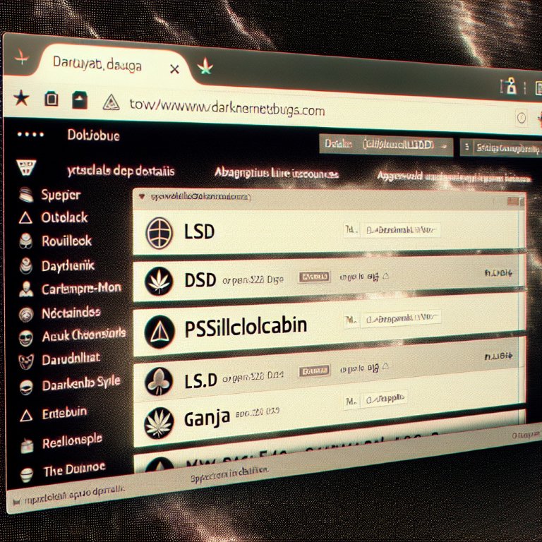 darknet markets onion address