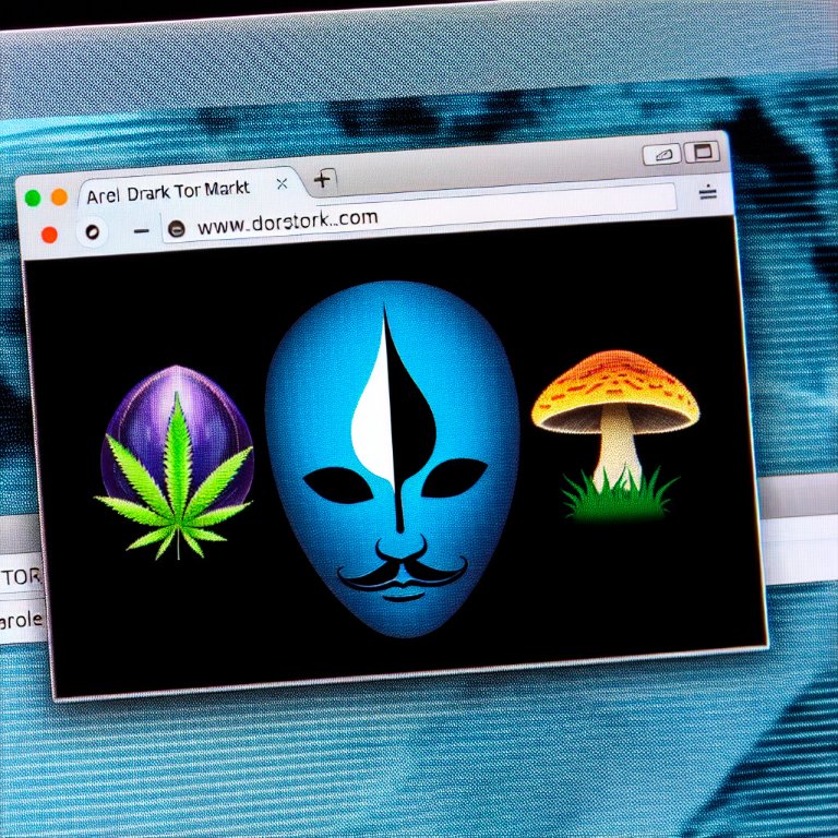 darknet markets onion address